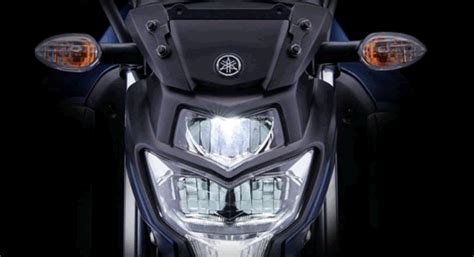 Book New FZ FI Bike Online | Check New FZ FI Price, Colour and Special ...