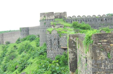 Baran | Rajasthan