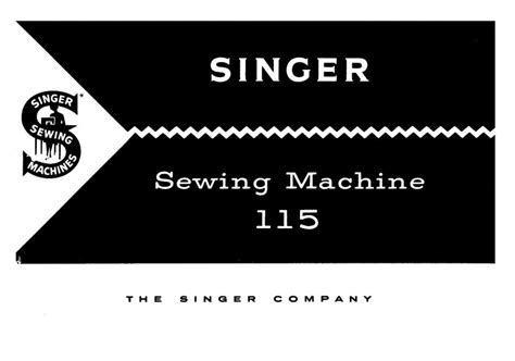 Image result for Singer Sewing Machine Model 115 Timing