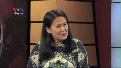 Scratch Back Strangers 的图像结果