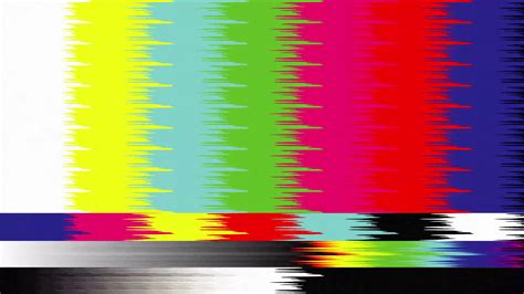 Television Screen Error 的图像结果