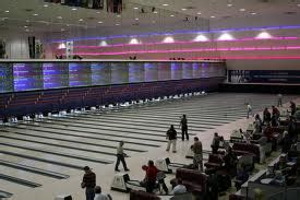 Image result for USBC Open Pattern