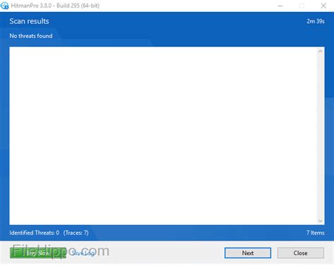 Image result for Hitman Pro Activation Code