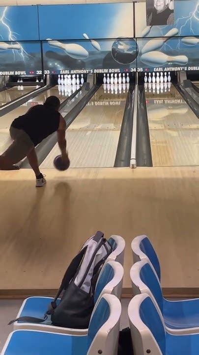 Image result for PBA Wolf Pattern