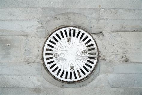 Image result for Pool Drain Cover Testing