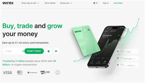 Image result for Stack Fast WireX