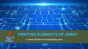 Image result for Java Array Class