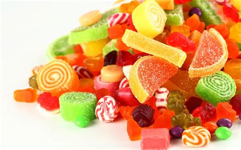 Image result for Colorful Candy Images for Fall