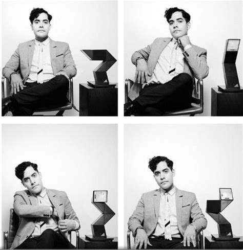 Neon Indian Concert, Tour Dates & Tickets 2025