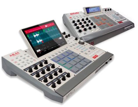 Image result for MPC XSE Tutorials