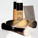 Ruby Organics - Best Organic Makeup Brand in India – Ruby's Organics