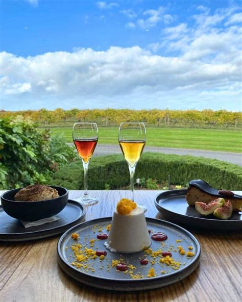 The Indian Woman’s Guide To Signature Experiences In Australia | Femina.in