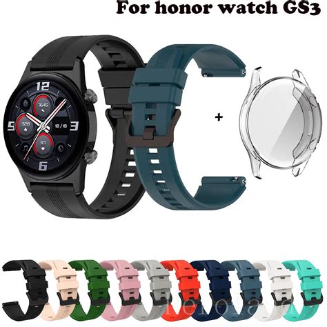 Cinturino In Vera Pelle 24mm Per TAG Heuer - Elegante E Compatibile Con Modello Monaco