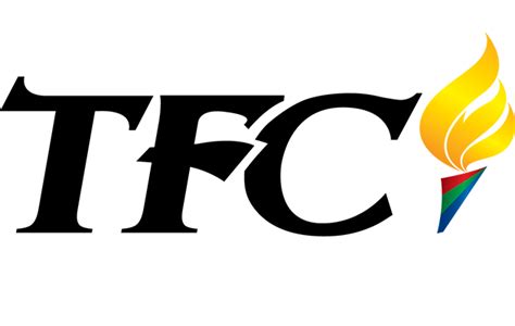 Buy or Rent Pinoy Movies and Shows Online | myTFC