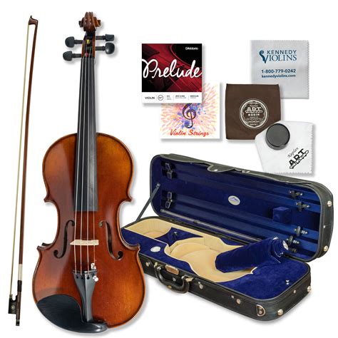 Image result for Classical String Instruments