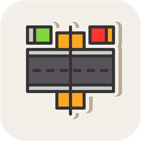 Image result for Computer Design Icon Border