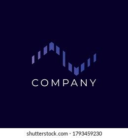 Image result for Multitask Logo Design