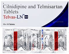 Products Associated with Aristo Pharmaceuticals pvt ltd | Truemeds