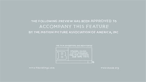 Image result for Bro Code JavaFX