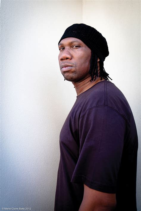 KRS One - Alchetron, The Free Social Encyclopedia