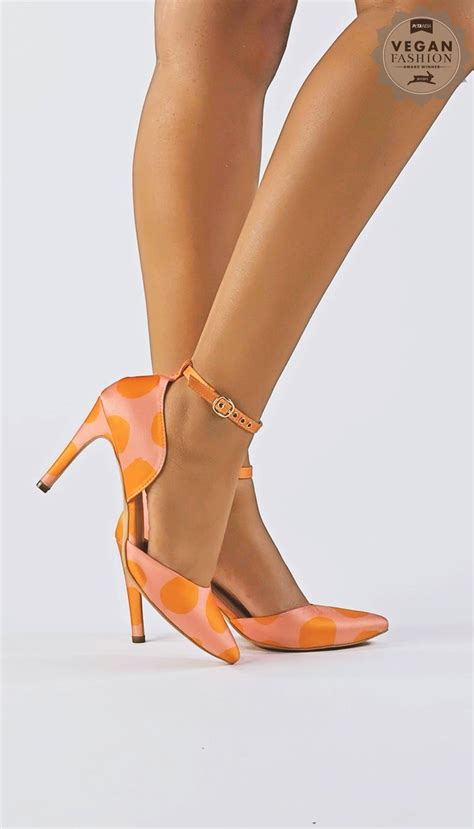 Buy Designer Shoes Online for Women | Papa Don't Preach – Page 3