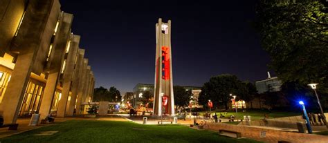 Resultado de imagen de temple university