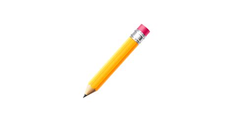 Image result for Pencil Wrap Tutorial
