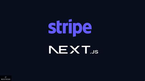 Server Action with TanStack Query in Next.JS Explained | Reetesh Kumar