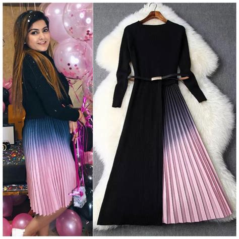 MISS MOSA (Previously Alamode By Akanksha)