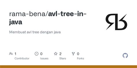 AVL Tree Code in Java 的图像结果