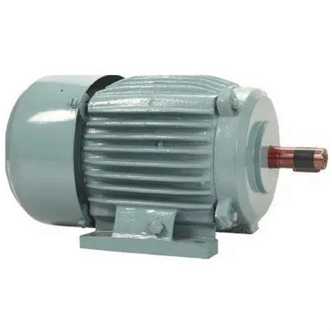 Monoblock Pumps and Submersible Pumps Manufacturer | Jaggi Industries ...