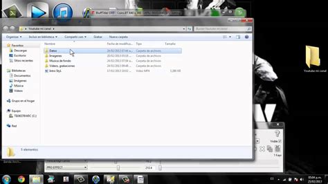 Image result for BluffTitler Tutorial YouTube