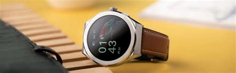 Select the Ideal Strap for Your Best Smartwatch – Temptindia