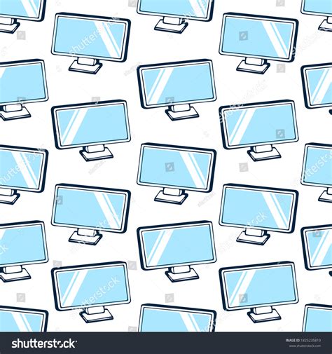 Computer Screen Pattern 的图像结果