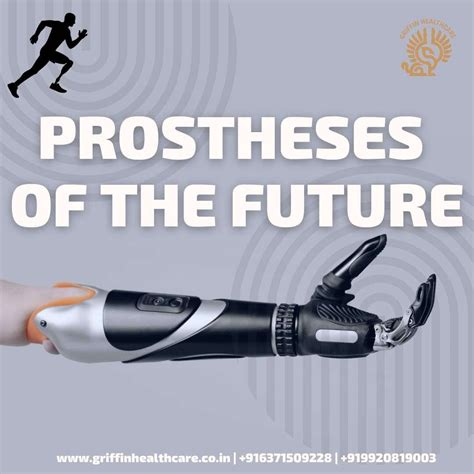 Prosthetic Service Pune| Artificial Limb Pune | Orthotics Pune