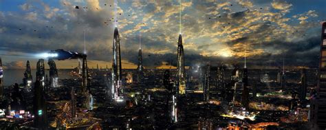 Future Wallpapers for Desktop 的图像结果