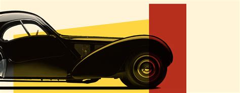 Automotive Cover Page 的图像结果