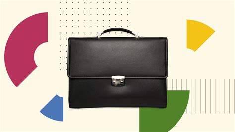 Sinatra monroe brazzers leak though the lady's flat was