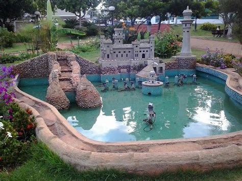 The Best Hotel Deals in Nepomuceno (Apr 2025) - Tripadvisor