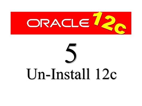 Image result for Oracle 12C Tutorial