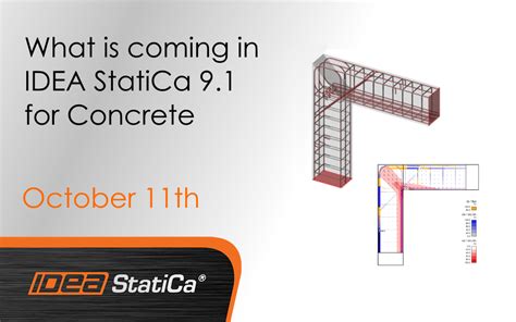 Image result for Idea Statica Concrete Tutorial