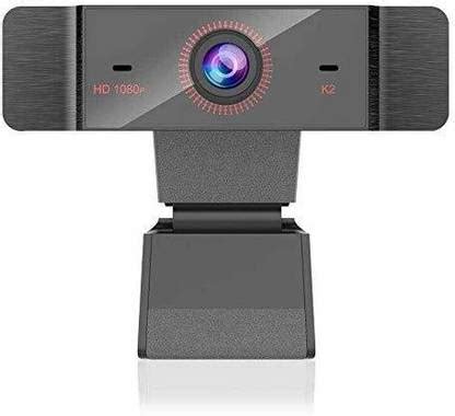 BLUELEX BL-6767 Webcam - BLUELEX : Flipkart.com