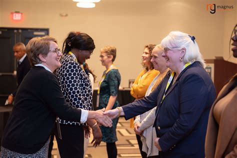 Nursing World Conference 2026 | Nursing Conferences 2026 | NWC 2026