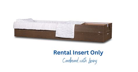 Cremation Packages - Midstate Cremation and Funeral Service