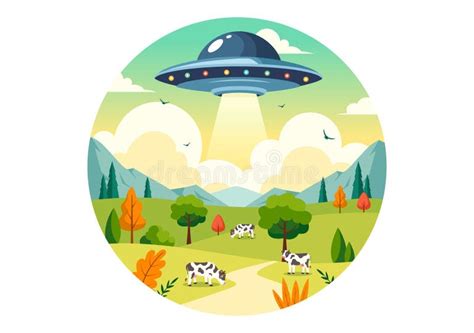 Alien City Vector 的图像结果