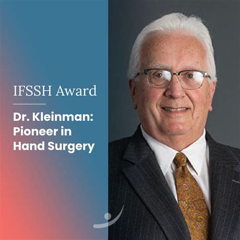 Indiana Hand to Shoulder Center on LinkedIn: #handdoctor #wristdoctor # ...