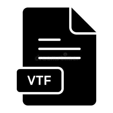 Open VTF File 的图像结果