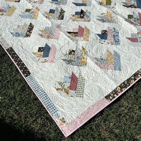 Image result for Patchwork Quilt Designs