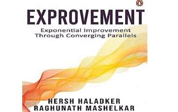 Book Review: A Mathematical Incongruity That Works In Business - BW ...