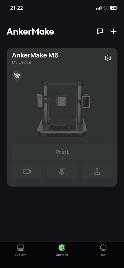 +Fix WiFi Connection 的图像结果